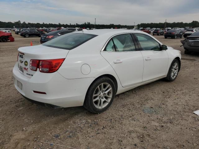 Photo 3 from auction – 2013 CHEVROLET MALIBU 1LT with VIN 1G11D5RR1DF110669