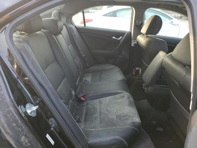 Photo 10 from auction – 2013 ACURA TSX TECH with VIN JH4CU2F60DC013875