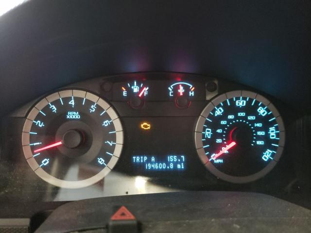 Photo 9 from auction – 2010 FORD ESCAPE LIM with VIN 1FMCU9EG4AKC83712