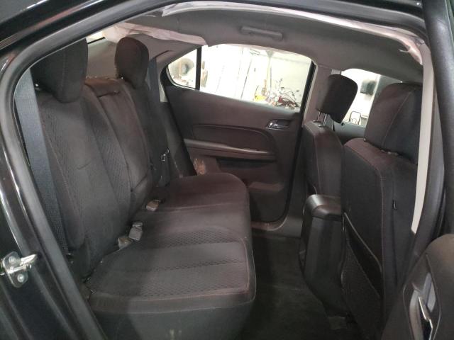 Photo 11 from auction – 2014 CHEVROLET EQUINOX LS with VIN 2GNFLEEK1E6251978