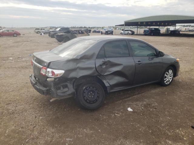 Photo 3 from auction – 2012 TOYOTA COROLLA BA with VIN 2T1BU4EE0CC913148