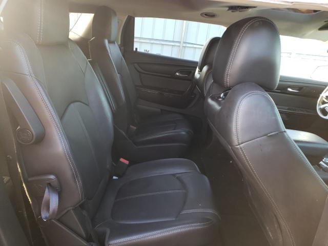 Photo 11 from auction – 2017 GMC ACADIA LIM with VIN 1GKKVSKD2HJ307038