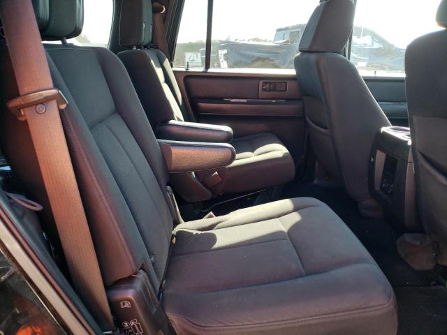 Photo 11 from auction – 2008 FORD EXPEDITION with VIN 1FMFU16578LA17469