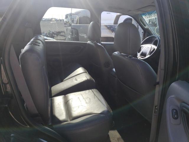 Photo 11 from auction – 2002 FORD ESCAPE XLT with VIN 1FMYU03122KC09982