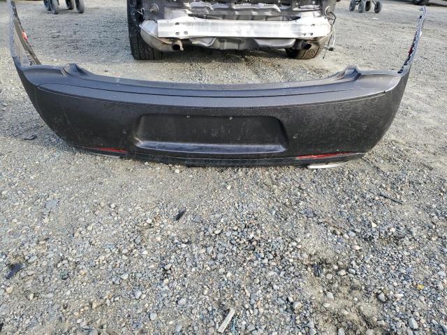 Photo 12 from auction – 2018 CHRYSLER 300 S with VIN 2C3CCABG4JH142874