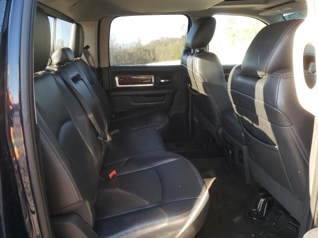 Photo 10 from auction – 2012 DODGE RAM 3500 L with VIN 3C63DRJLXCG287501