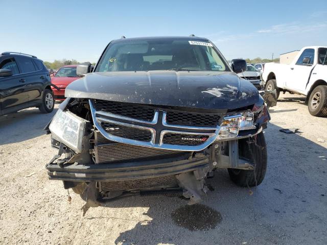 Photo 5 from auction – 2016 DODGE JOURNEY SX with VIN 3C4PDCBG4GT100260