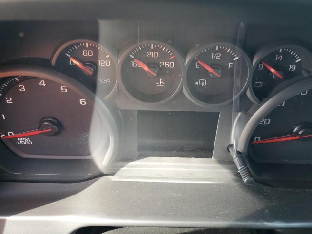 Photo 8 from auction – 2019 CHEVROLET SILVERADO2 with VIN 1GCRYCEF0KZ242655
