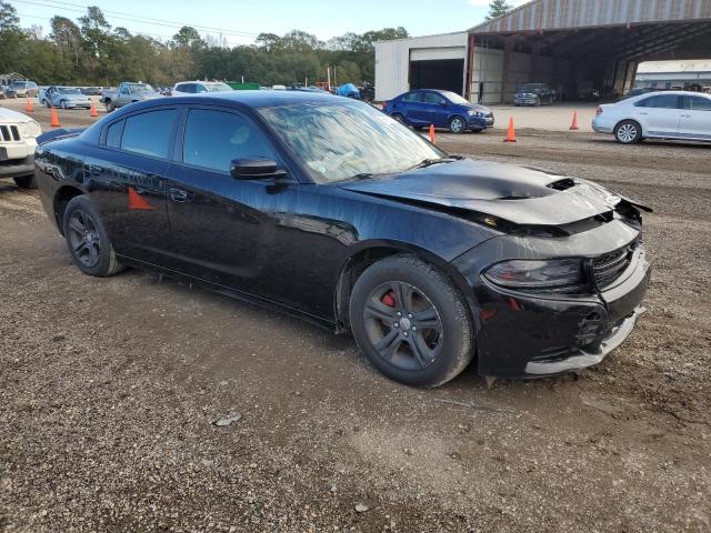 Foto 4 de la subasta – 2017 DODGE CHARGER SE con VIN 2C3CDXBG7HH575504