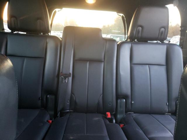 Photo 10 from auction – 2015 FORD EXPEDITION with VIN 1FMJU2AT7FEF09085