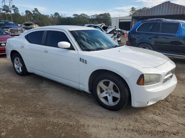 Photo 4 from auction – 2010 DODGE CHARGER with VIN 2B3CA4CD2AH259524