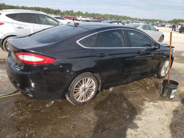 Photo 3 from auction – 2016 FORD FUSION SE with VIN 3FA6P0H92GR264538