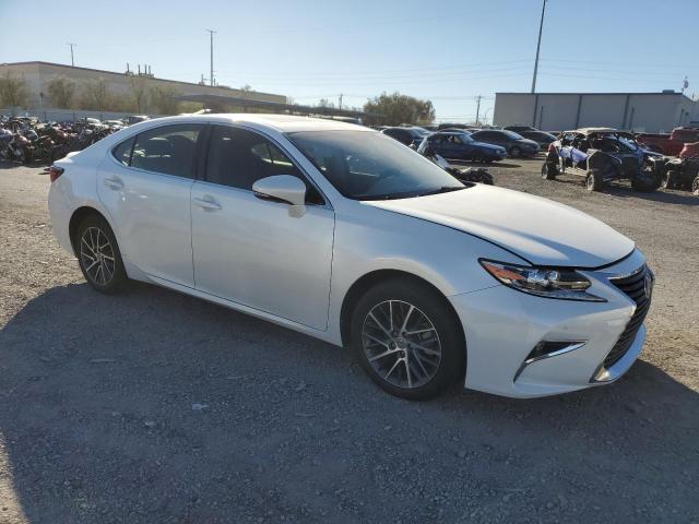 Photo 4 from auction – 2016 LEXUS ES 350 with VIN JTHBK1GG5G2213812
