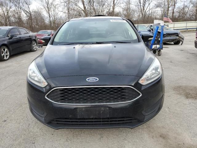 Photo 5 from auction – 2016 FORD FOCUS SE with VIN 1FADP3F24GL280785