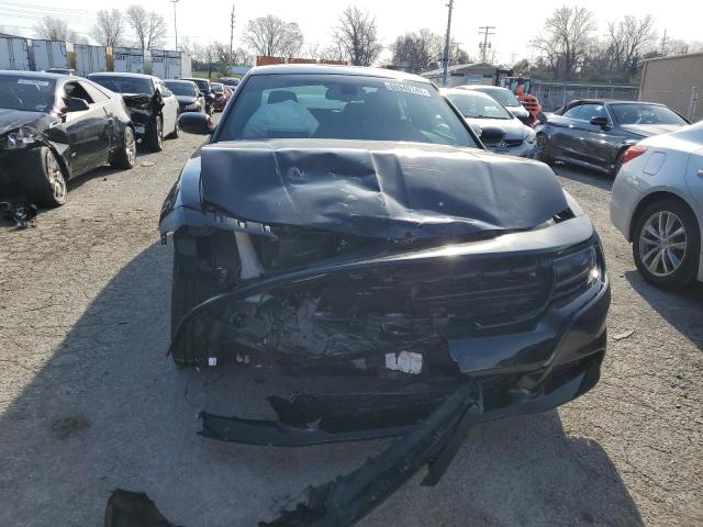 صورة رقم 5 من المزاد - 2017 DODGE CHARGER R/ مع VIN 2C3CDXCT5HH525745