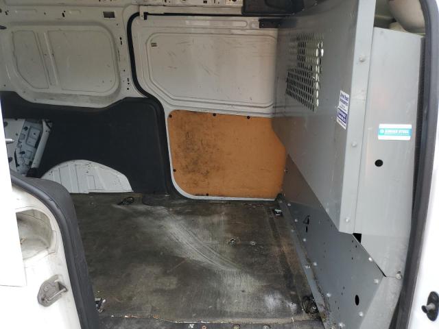 Photo 11 from auction – 2016 FORD TRANSIT CO with VIN NM0LS7FX7G1290906