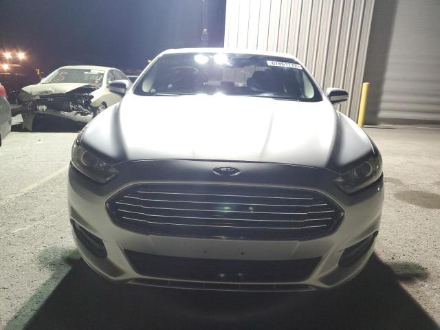 Photo 5 from auction – 2014 FORD FUSION SE with VIN 3FA6P0H72ER123092