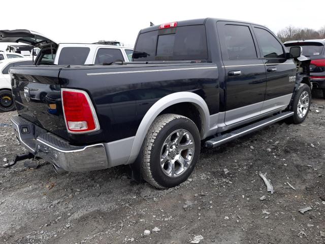 Photo 3 from auction – 2016 RAM 1500 LARAM with VIN 1C6RR6NM8GS415214