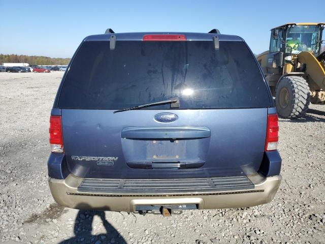 Photo 6 from auction – 2005 FORD EXPEDITION with VIN 1FMPU17545LB07449