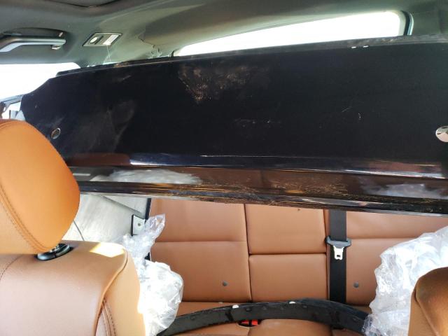 Photo 10 from auction – 2016 BMW X3 XDRIVE2 with VIN 5UXWX9C50G0D92491