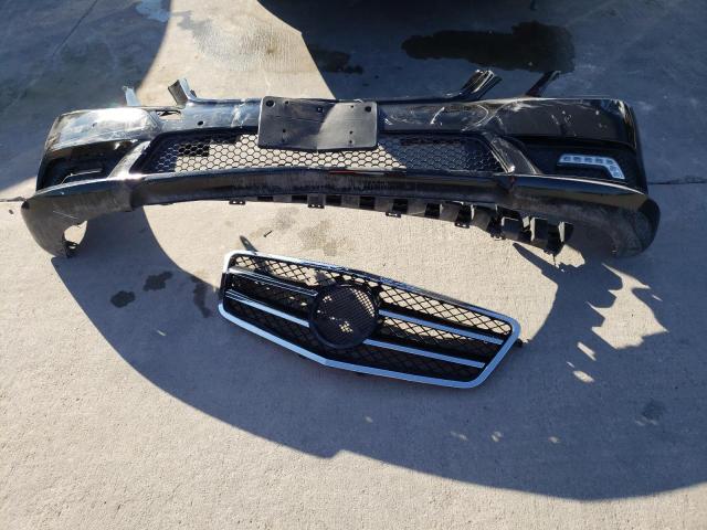 Photo 12 from auction – 2011 MERCEDES-BENZ E 350 4MAT with VIN WDDHF8HB5BA476463