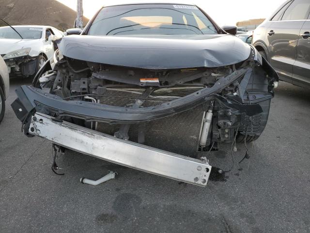 Photo 5 from auction – 2013 NISSAN ALTIMA 2.5 with VIN 1N4AL3AP0DN498501