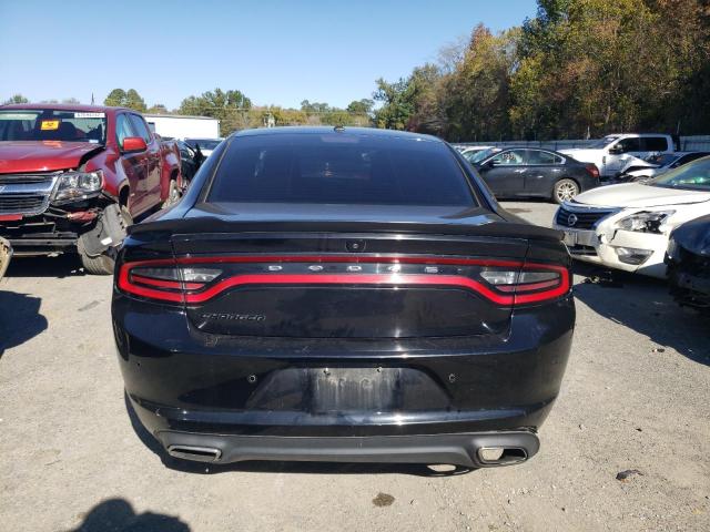 Photo 6 from auction – 2018 DODGE CHARGER SX with VIN 2C3CDXBG9JH290695