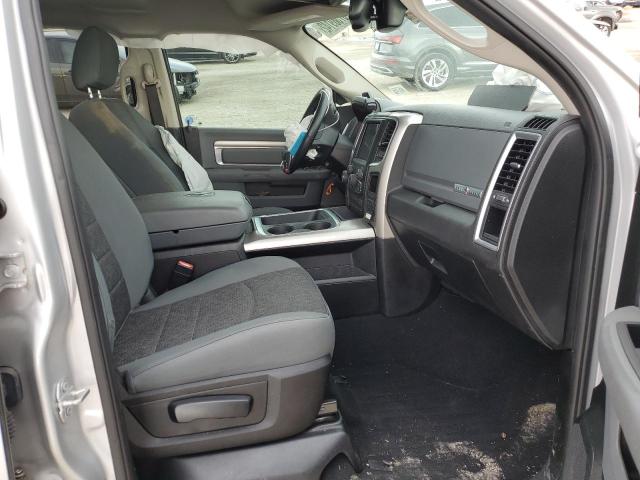 Photo 7 from auction – 2019 RAM 1500 CLASS with VIN 1C6RR6LT8KS528924