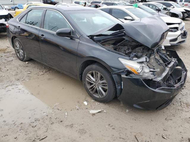 Photo 4 from auction – 2015 TOYOTA CAMRY LE with VIN 4T1BF1FK0FU985256