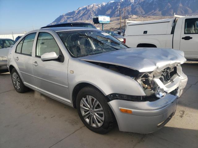 Photo 4 from auction – 2000 VOLKSWAGEN JETTA GL with VIN 3VWRC29M5YM097086