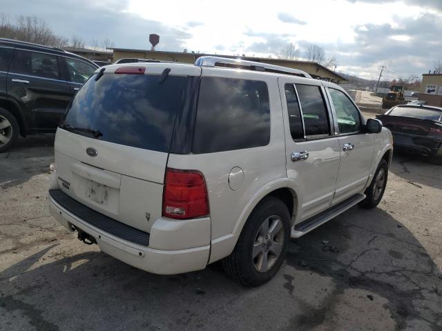 Photo 3 from auction – 2003 FORD EXPLORER L with VIN 1FMZU75W03ZB45844