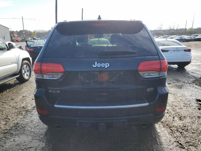 Photo 6 from auction – 2014 JEEP GRAND CHER with VIN 1C4RJFCG0EC437390