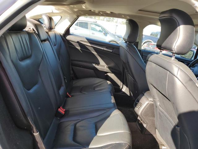 Photo 10 from auction – 2019 FORD FUSION TIT with VIN 3FA6P0RU0KR181864