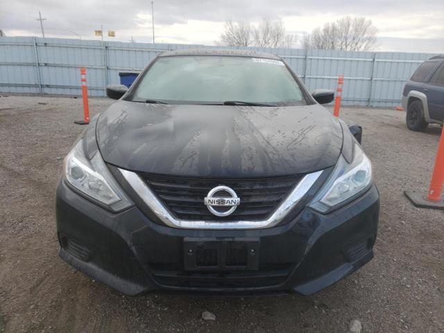Photo 5 from auction – 2016 NISSAN ALTIMA 2.5 with VIN 1N4AL3APXGC214890