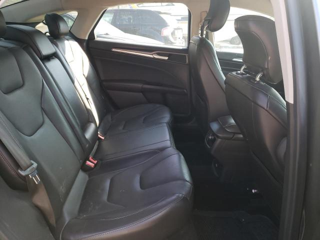 Photo 10 from auction – 2014 FORD FUSION TIT with VIN 3FA6P0K90ER258016