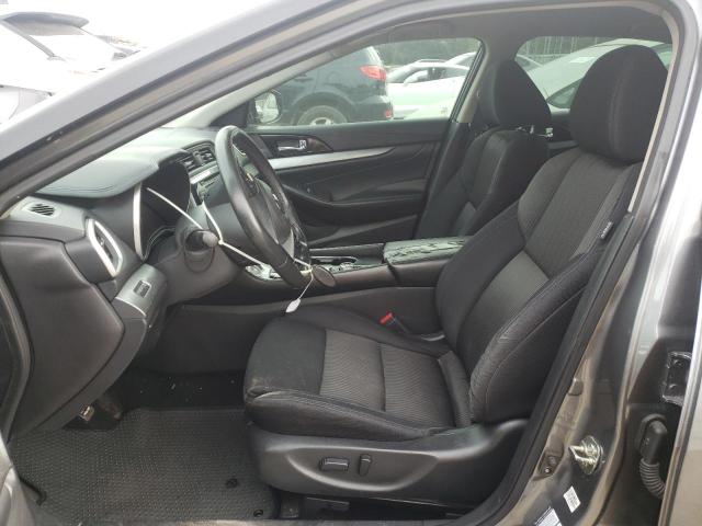 Photo 7 from auction – 2016 NISSAN MAXIMA 3.5 with VIN 1N4AA6APXGC900080