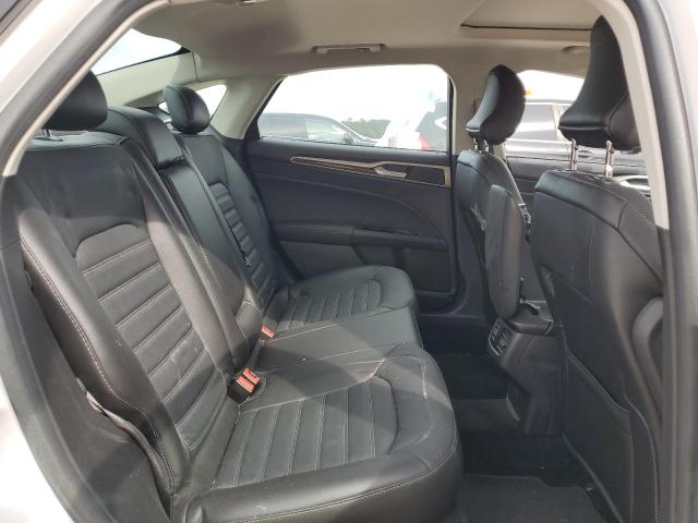 Photo 10 from auction – 2016 FORD FUSION SE with VIN 3FA6P0H90GR213877