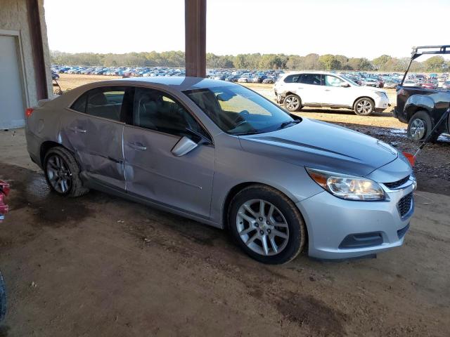 Photo 4 from auction – 2014 CHEVROLET MALIBU 1LT with VIN 1G11C5SL9EF231766