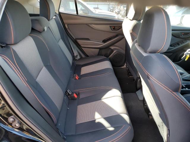 Photo 10 from auction – 2018 SUBARU CROSSTREK with VIN JF2GTABC0JH332480