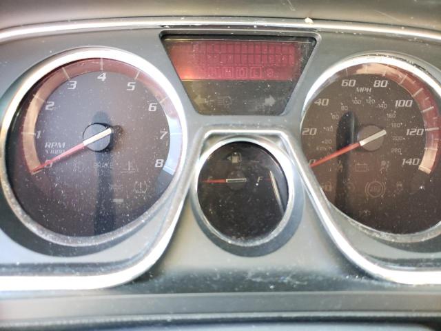 Photo 9 from auction – 2016 GMC ACADIA SLE with VIN 1GKKRPKD0GJ103239