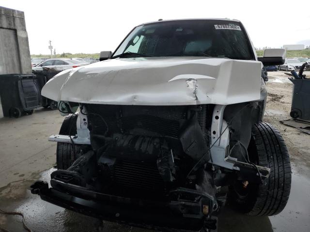 Photo 5 from auction – 2017 FORD EXPEDITION with VIN 1FMJK1KT8HEA45600