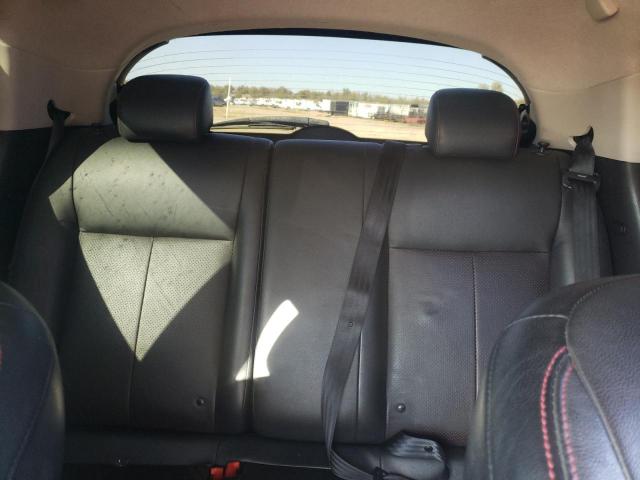 Photo 10 from auction – 2012 NISSAN JUKE S with VIN JN8AF5MR8CT118295