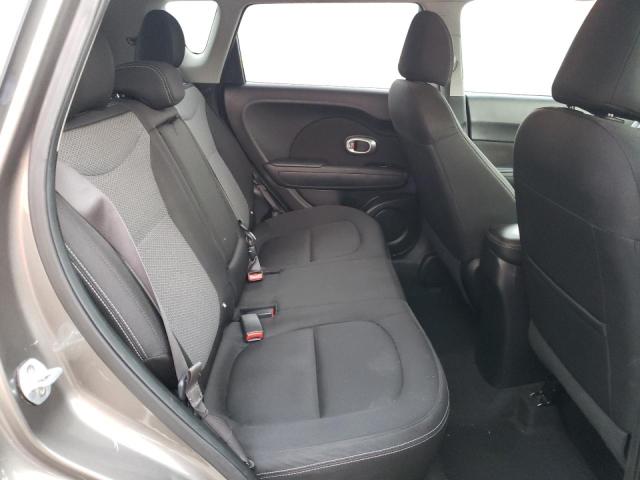 Photo 6 from auction – 2019 KIA SOUL + with VIN KNDJP3A58K7000897
