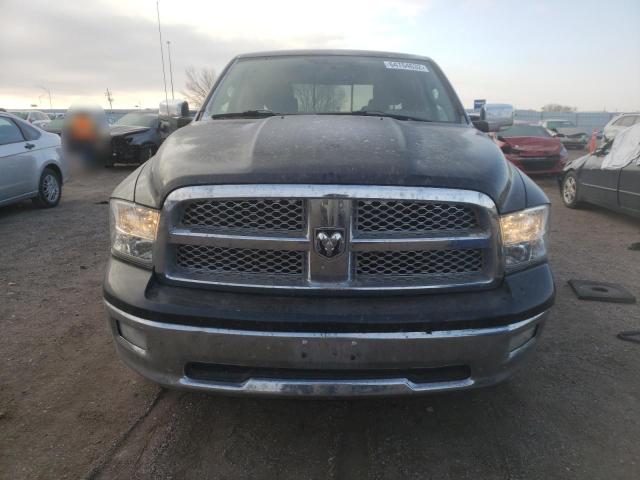 Photo 5 from auction – 2010 DODGE RAM 1500 with VIN 1D7RB1CT5AS241853