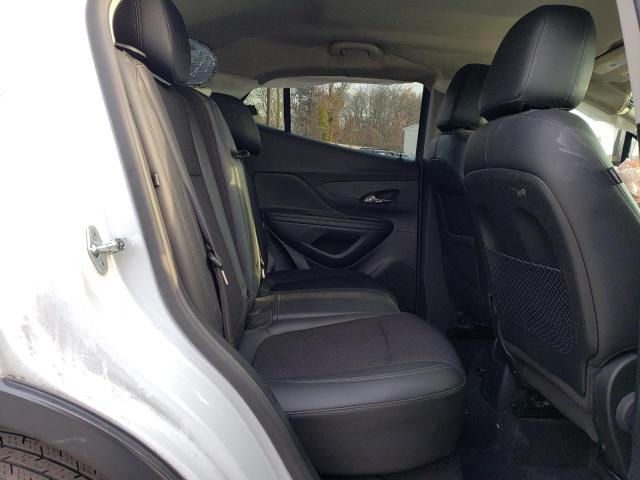 Photo 11 from auction – 2018 BUICK ENCORE PRE with VIN KL4CJASB4JB580125