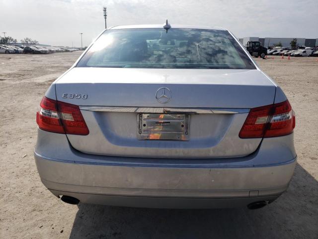 Photo 6 from auction – 2012 MERCEDES-BENZ E 350 with VIN WDDHF5KBXCA643683