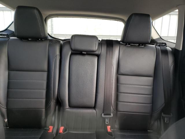 Photo 10 from auction – 2014 FORD ESCAPE TIT with VIN 1FMCU9J99EUE18894