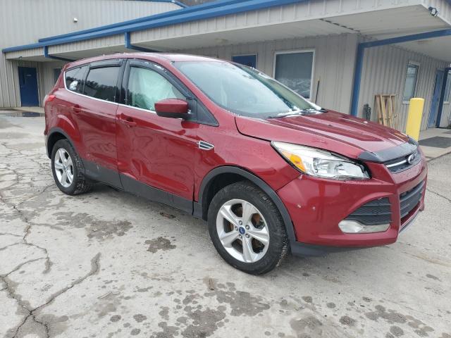 Photo 4 from auction – 2013 FORD ESCAPE SE with VIN 1FMCU9GX1DUA13455