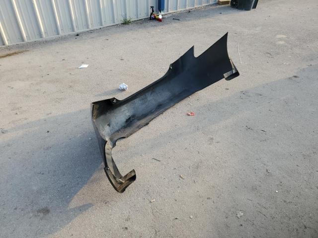 Photo 12 from auction – 2010 TOYOTA CAMRY BASE with VIN 4T1BF3EK8AU513182