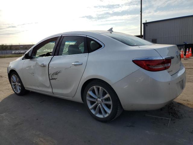 Photo 2 from auction – 2012 BUICK VERANO with VIN 1G4PS5SK4C4178460